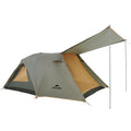 KOTA™ 8-Person Camping Tent