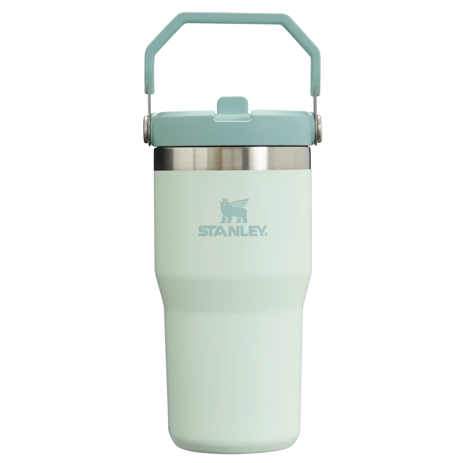 Stanley IceFlow™ Flip Straw Tumbler | 20 OZ