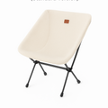 Naturehike Snow Owl Moon Chair Cover