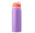 Owala FreeSip Bottle 32oz - That's My Jam (Limited Edition)