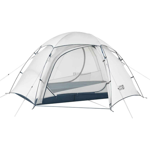 JIMS™ 1-Person Ultralight 4-Season Tent