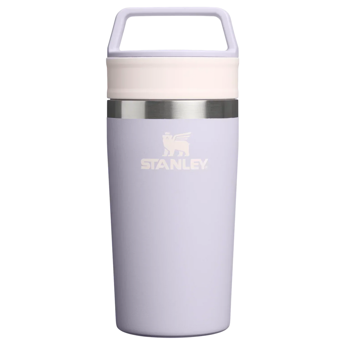 CAFÉ-TO-GO Travel Mug 8oz/12oz/16oz