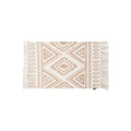 MOBI GARDEN Floor Mat