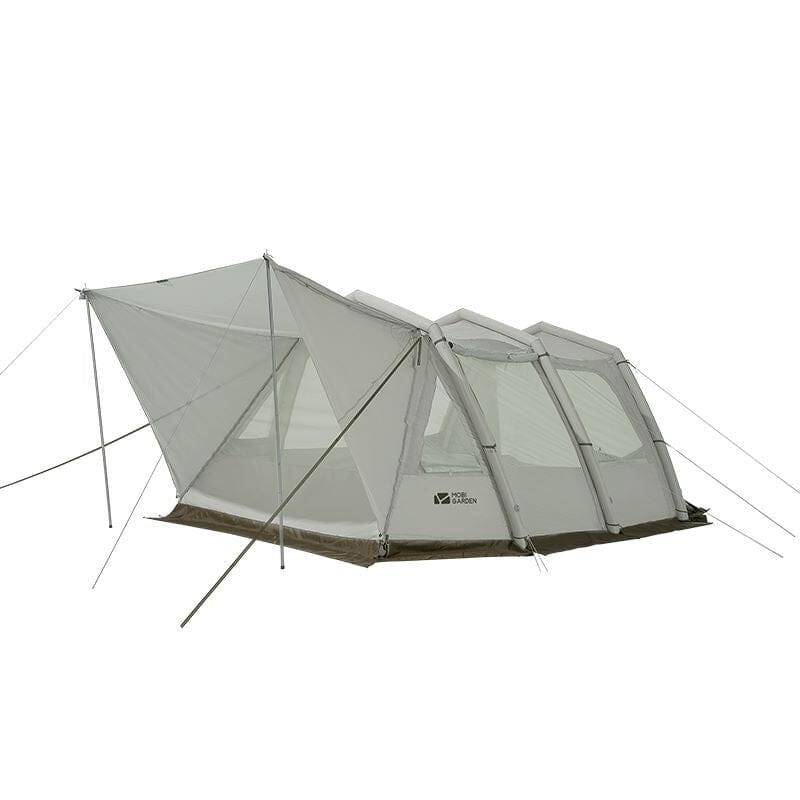 MOBI GARDEN Grand View Tent (Inflatable Version) – Inner Tent