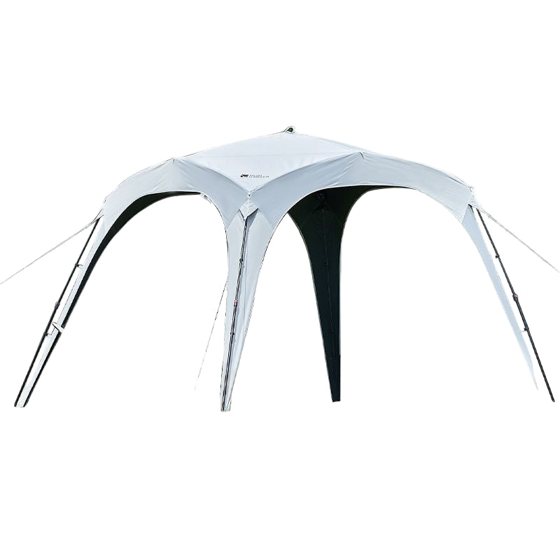 MOBI GARDEN Holiday Gazebo PO9.0
