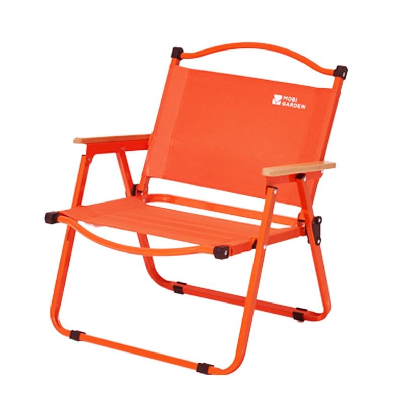 MOBI GARDEN ShanChuan Folding chair