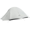 Naturehike Cloud Up™ UL 2-Person Ultralight Backpacking Tent (2026)