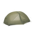 Mongar™ Pro 1-Person Ultralight Backpacking Tent
